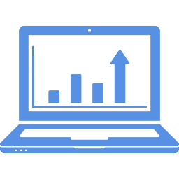 What features should you look for in Monitoring Software?