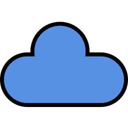 Longitude - Cloud Monitoring