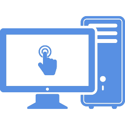 Longitude - Server Monitoring