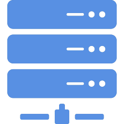 Longitude - Virtualization Monitoring_blue