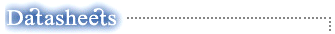 datasheets_header