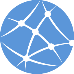 icon-network.png